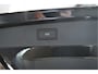 Volkswagen Tiguan 2.0 TDI 3X R-LINE Black Style camera cruise 20 inch 150 pk !!