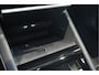 Volkswagen Tiguan 2.0 TDI 3X R-LINE Black Style camera cruise 20 inch 150 pk !!