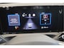Volkswagen Tiguan 2.0 TDI 3X R-LINE Black Style camera cruise 20 inch 150 pk !!
