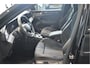 Volkswagen Tiguan 2.0 TDI 3X R-LINE Black Style camera cruise 20 inch 150 pk !!