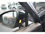 Volkswagen Tiguan 2.0 TDI 3X R-LINE Black Style camera cruise 20 inch 150 pk !!