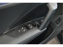 Volkswagen Tiguan 2.0 TDI 3X R-LINE Black Style camera cruise 20 inch 150 pk !!