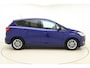 Ford C-Max 1.0 Trend | NavigatieSysteem | Cruise control | Lichtmetalen velgen | Trekhaak | Airco |