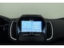 Ford C-Max 1.0 Trend | NavigatieSysteem | Cruise control | Lichtmetalen velgen | Trekhaak | Airco |