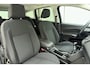 Ford C-Max 1.0 Trend | NavigatieSysteem | Cruise control | Lichtmetalen velgen | Trekhaak | Airco |