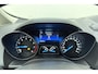 Ford C-Max 1.0 Trend | NavigatieSysteem | Cruise control | Lichtmetalen velgen | Trekhaak | Airco |