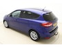 Ford C-Max 1.0 Trend | NavigatieSysteem | Cruise control | Lichtmetalen velgen | Trekhaak | Airco |