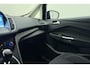 Ford C-Max 1.0 Trend | NavigatieSysteem | Cruise control | Lichtmetalen velgen | Trekhaak | Airco |