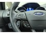 Ford C-Max 1.0 Trend | NavigatieSysteem | Cruise control | Lichtmetalen velgen | Trekhaak | Airco |