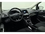 Ford C-Max 1.0 Trend | NavigatieSysteem | Cruise control | Lichtmetalen velgen | Trekhaak | Airco |