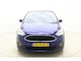 Ford C-Max 1.0 Trend | NavigatieSysteem | Cruise control | Lichtmetalen velgen | Trekhaak | Airco |