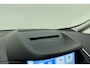 Ford C-Max 1.0 Trend | NavigatieSysteem | Cruise control | Lichtmetalen velgen | Trekhaak | Airco |
