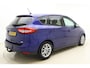 Ford C-Max 1.0 Trend | NavigatieSysteem | Cruise control | Lichtmetalen velgen | Trekhaak | Airco |