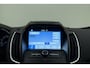 Ford C-Max 1.0 Trend | NavigatieSysteem | Cruise control | Lichtmetalen velgen | Trekhaak | Airco |