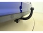 Ford C-Max 1.0 Trend | NavigatieSysteem | Cruise control | Lichtmetalen velgen | Trekhaak | Airco |