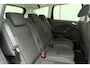 Ford C-Max 1.0 Trend | NavigatieSysteem | Cruise control | Lichtmetalen velgen | Trekhaak | Airco |