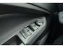 Ford C-Max 1.0 Trend | NavigatieSysteem | Cruise control | Lichtmetalen velgen | Trekhaak | Airco |