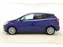 Ford C-Max 1.0 Trend | NavigatieSysteem | Cruise control | Lichtmetalen velgen | Trekhaak | Airco |
