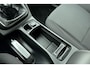 Ford C-Max 1.0 Trend | NavigatieSysteem | Cruise control | Lichtmetalen velgen | Trekhaak | Airco |