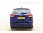 Ford C-Max 1.0 Trend | NavigatieSysteem | Cruise control | Lichtmetalen velgen | Trekhaak | Airco |