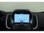 Ford C-Max 1.0 Trend | NavigatieSysteem | Cruise control | Lichtmetalen velgen | Trekhaak | Airco |