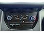 Ford C-Max 1.0 Trend | NavigatieSysteem | Cruise control | Lichtmetalen velgen | Trekhaak | Airco |