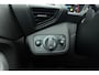 Ford C-Max 1.0 Trend | NavigatieSysteem | Cruise control | Lichtmetalen velgen | Trekhaak | Airco |