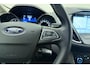 Ford C-Max 1.0 Trend | NavigatieSysteem | Cruise control | Lichtmetalen velgen | Trekhaak | Airco |