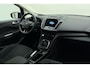 Ford C-Max 1.0 Trend | NavigatieSysteem | Cruise control | Lichtmetalen velgen | Trekhaak | Airco |
