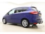 Ford C-Max 1.0 Trend | NavigatieSysteem | Cruise control | Lichtmetalen velgen | Trekhaak | Airco |