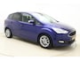 Ford C-Max 1.0 Trend | NavigatieSysteem | Cruise control | Lichtmetalen velgen | Trekhaak | Airco |