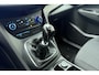 Ford C-Max 1.0 Trend | NavigatieSysteem | Cruise control | Lichtmetalen velgen | Trekhaak | Airco |
