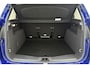 Ford C-Max 1.0 Trend | NavigatieSysteem | Cruise control | Lichtmetalen velgen | Trekhaak | Airco |