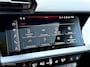 Audi RS3 2.5 TFSI RS3 quattro 400pk |Pano |B&O |ACC |Leder