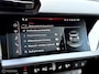 Audi RS3 2.5 TFSI RS3 quattro 400pk |Pano |B&O |ACC |Leder