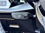 Audi RS3 2.5 TFSI RS3 quattro 400pk |Pano |B&O |ACC |Leder