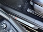 Audi RS3 2.5 TFSI RS3 quattro 400pk |Pano |B&O |ACC |Leder
