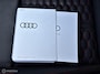 Audi RS3 2.5 TFSI RS3 quattro 400pk |Pano |B&O |ACC |Leder
