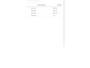 Audi RS3 2.5 TFSI RS3 quattro 400pk |Pano |B&O |ACC |Leder