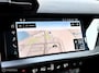 Audi RS3 2.5 TFSI RS3 quattro 400pk |Pano |B&O |ACC |Leder
