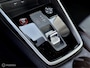 Audi RS3 2.5 TFSI RS3 quattro 400pk |Pano |B&O |ACC |Leder