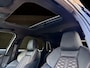 Audi RS3 2.5 TFSI RS3 quattro 400pk |Pano |B&O |ACC |Leder