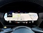 Audi RS3 2.5 TFSI RS3 quattro 400pk |Pano |B&O |ACC |Leder