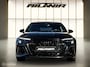 Audi RS3 2.5 TFSI RS3 quattro 400pk |Pano |B&O |ACC |Leder