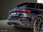 Audi RS3 2.5 TFSI RS3 quattro 400pk |Pano |B&O |ACC |Leder