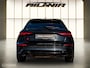 Audi RS3 2.5 TFSI RS3 quattro 400pk |Pano |B&O |ACC |Leder