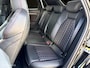 Audi RS3 2.5 TFSI RS3 quattro 400pk |Pano |B&O |ACC |Leder