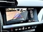 Audi RS3 2.5 TFSI RS3 quattro 400pk |Pano |B&O |ACC |Leder