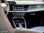 Audi RS3 2.5 TFSI RS3 quattro 400pk |Pano |B&O |ACC |Leder