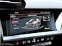 Audi RS3 2.5 TFSI RS3 quattro 400pk |Pano |B&O |ACC |Leder